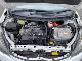 ◆北は北海道から南は沖縄まで、ご購入いただいたお車は全国にご納車が可能です!お電話、メール、動画などでリモートでお車のご案内も可能です!親切、丁寧に対応させて頂きますのでお気軽にご相談ください!