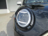 ★ご不明な点やご質問がございましたら名鉄AUTO MINI NEXT 中川【052-369-1132】までお気軽にお問い合わせ下さいませ!★