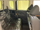 新車・中古車・サービス工場一体型店舗です。中古車はもちろん、ダイハツの新車も販売しておりますので是非一度ご来店下さい!