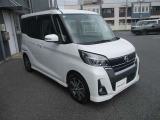 ★お車にてご来店のお客様★東関東自動車道、潮来インタ-よりお車で15分となります。