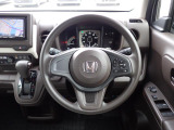 オリックス認定中古車は厳選した上質な車輌のみをお届け致します。全車にプロの職人による徹底した内外装の清掃、磨き上げております。