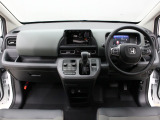 HondaCars尾張U-Select羽黒店のお車をご覧いただきありがとうございます!詳細見積りや車両状態確認、追加画像をご希望の場合はお気軽にお問い合わせ下さい!