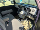 お客様の車探しを一生懸命お手伝いさせて頂きます!ご要望・ご質問がございましたら、気軽にご相談ください!