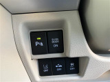 オールメーカー取扱で豊富な選択肢!軽自動車、コンパクトカー、SUV、ミニバンまでオールメーカーの車種を取り扱っています。豊富なラインナップの中から自分のライフスタイルや予算にぴったりの1台をお選びください