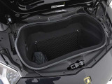 納車前には専門のテクニカルスタッフにより、 厳密な納車前点検を実施しますので、ご安心してお乗り頂けます。