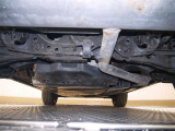 下廻りの状態