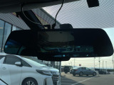 ◆【お問い合わせください】写真の内容に関してやおクルマ購入までの流れなどご不明点、ご質問等がございましたらお気軽にガリバー店舗までお問い合わせください。