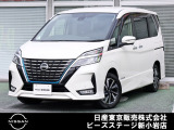 ピーズ・ステージ新小岩の展示車をご覧頂き、誠に有難うございます。熟練のスタッフがお客様をご案内さしあげますので、お気軽にお問合せくださいませ! ネット・お電話・フェイスタイム、いずれも大歓迎〜!