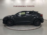 【トヨタ認定中古車】すべての展示車両の車両状態をトヨタ認定検査員がチェック。車両検査証明書を展示車両内に掲載し、トヨタの中古車サイトでも公開しています。車両状態を分かりやすくお伝えします。