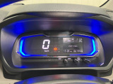 メーター