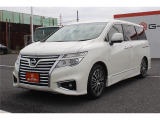 同業者様への販売はお断りさせていただきます。車検無し車両の場合は、車検を取得したお支払い総額で表示しております。