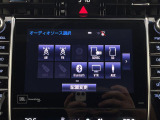 ◆【お問い合わせください】写真の内容に関してやおクルマ購入までの流れなどご不明点、ご質問等がございましたらお気軽にガリバー店舗までお問い合わせください。