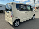 メンテナンス履歴など、ホンダトータルケアアプリで確認!!