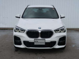 BMW正規ディーラーとして厳選された認定中古車を展示しております。