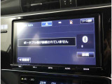 Bluetoothも接続可能です。