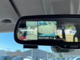 【自宅からお車ご購入!】車の選び方のご相談、ご自宅にいながらできます!詳しくはお電話にてお気軽にご相談ください!