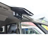 気になる車両が有りましたら、遠慮なくメ-ル又はお電話にてお問い合わせください。 出来る限り分り易く、丁寧にご説明させていただきます。