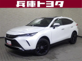 掲載中の車両は商談中や売約済みの場合があります。ご来店の前に掲載店舗へご確認をお願いいたします。