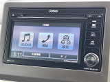 N-WGN L 修復歴無し