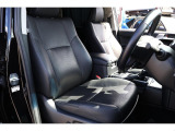 遠方納車可能!陸送納車可能!お気軽にお問い合わせください TEL:028-649-1333