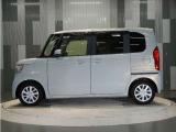◆掲載情報◆お目当てのお車が売約になってもお待ちください。他の在庫車もございます。ご案内させていただきますのでお気軽にお申し付けください。