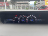 ◆【お問い合わせください】写真の内容に関してやおクルマ購入までの流れなどご不明点、ご質問等がございましたらお気軽にガリバー店舗までお問い合わせください。