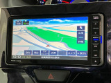 品質には自信があります!ハッピーの品質・キレイなお車をお届けさせていただきたい!そんな気持ちでキレイに仕上げております。フロアマットなどの清掃はもちろん、シート下なども徹底的に清掃しております。