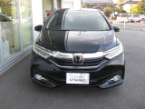 車検と点検費用を含んだ、お得なメンテナンスプランもご提案できます!!詳しくは当店スタッフまでお尋ねください。