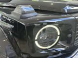 車検や点検でご入庫の際には、メルセデス・ベンツの代車を無料でご利用頂けます。お買いかえのきっかけになる事も多く大変好評を頂いております。乗ってみたいお車などございましたら是非ご相談ください!