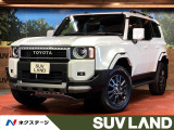 丸目LEDヘッドライト 禁煙車 純正12.3型ディスプレイオーディオ