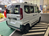少しでも気になることがございましたらお気軽にお問合せください♪スタッフ一同お待ちしております