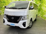 キャラバン 2.4 グランドプレミアム GX ロング ディーゼル 4WD