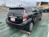 様々な角度からご覧くださいませ♪