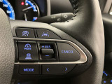 当社でご購入していただいた全ての車両はご納車前に、しっかり点検・整備してからのご納車になります。点検部位はエンジンオイル交換・ワイパーゴム・ブレーキ点検・調整・その他を確認の上ご納車致します。
