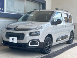 ●当店では第三者機関による車両品質鑑定を導入し、修復歴車を排除。鑑定書が発行されますので、ぱっと見ただけでは分からない箇所まで納得した上でご検討いただけます。※一部未実施の場合がございます。