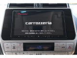 遠方納車可能!陸送納車可能!お気軽にお問い合わせください TEL:028-649-1333