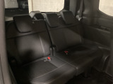 U-Selectは、Honda認定中古車ディーラーです!!安心です!!基本点検整備基準に準じた点検・整備を実施して、販売しています!!