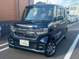 またまたおススメの一台が入荷しました!タイプは「L」です!