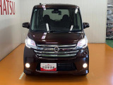 販売はトラブル防止のためご来店にて現車確認をしていただけるお客様に限らせていただきます。