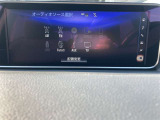 基本的なオーディオソースはお使いいただけます。