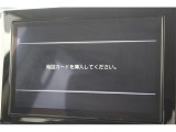 弊社オートローンは頭金・ボーナス払い不要。最長84回まで可能となっております。審査だけでも構いませんのでお気軽にご相談下さい。