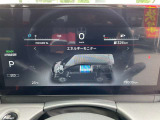 走行16000km