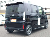 豊富な在庫車数でお客様のカーライフにピッタリの1台をご提案いたします!軽自動車専門店なので軽自動車販売に強く、豊富な各メーカー車を展示してお客様のご要望に適った1台をご提供いたします!