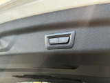 【お車の品質について】内外装の状態をより詳しくお伝えするため第三者機関《AIS》による公平かつ厳正な検査を実施いたします。お車の状態を数値化した車両評価証もご覧頂けます。※検査待ちの場合もございます。