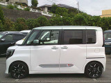 長さ 339cm