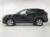RAV4  2.0 G 4WD