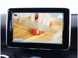 もちろん、自動車保険のお取り扱いも御座います。保険専任のスタッフも在籍しておりますのでお気軽にご相談下さい。