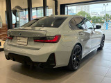 【BMW認定中古車】BMWのご購入はぜひBMW正規ディーラーで!メーカー基準の納車前点検整備を全車実施。規定整備を実施された車両にのみ付帯出来る全国保証。