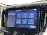 お気に入りの曲をBluetoothで再生できます♪ ドライブがさらに楽しくなりますよ♪