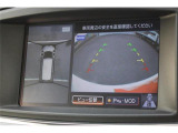 大好評のボディコーティング「ハイモースコート」もご納車までに施工可能。雨染みや線傷など中古車だからと諦めていませんか?ピカピカの状態でお乗り出しいただけます。